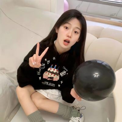 纯真的年代