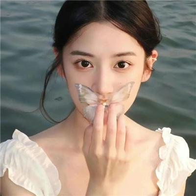 刀剑笑新传之花魁