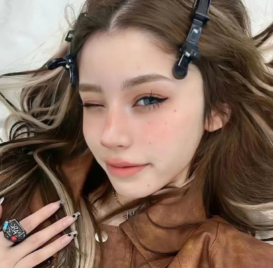 狗仔杜宾