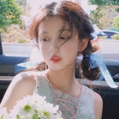 下一站...天后国语