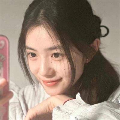 三女怀春