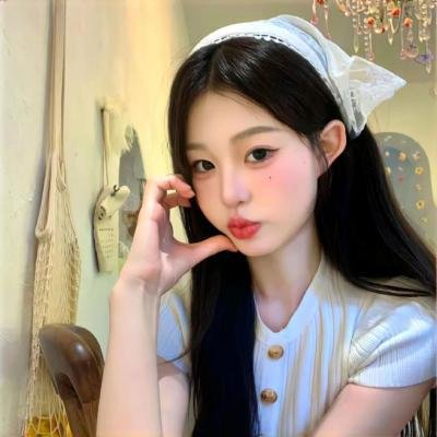 谁吻了洁西卡