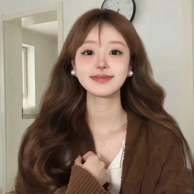 汉娜姐妹