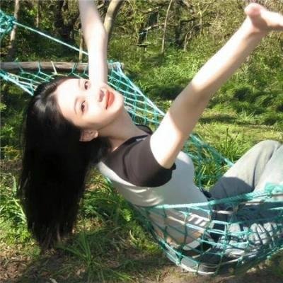 玩美舞娘