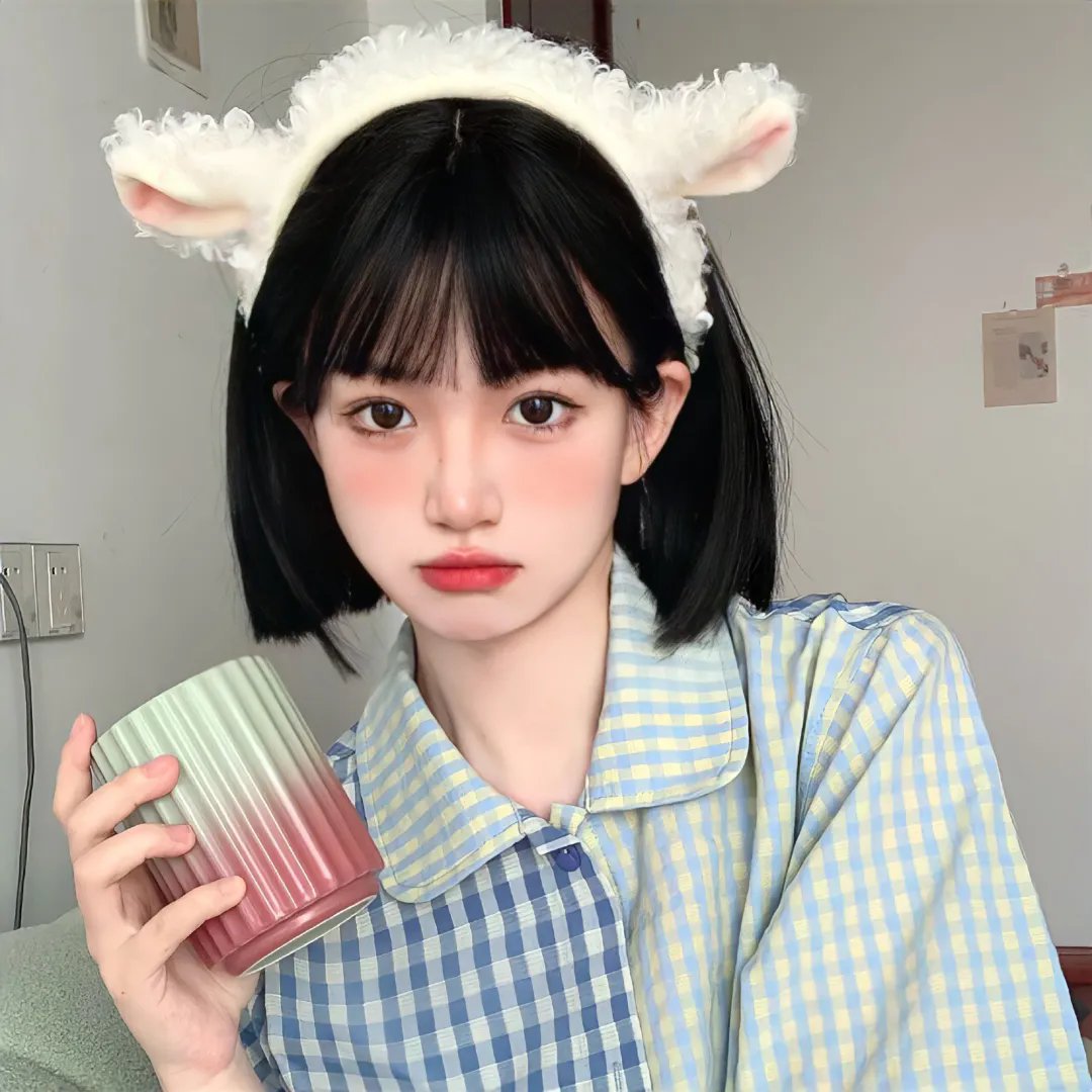 扑克