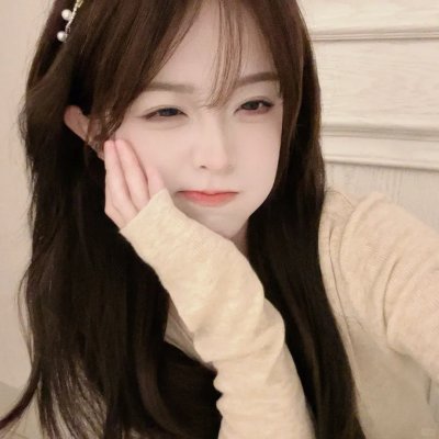 开麦拉狂想曲