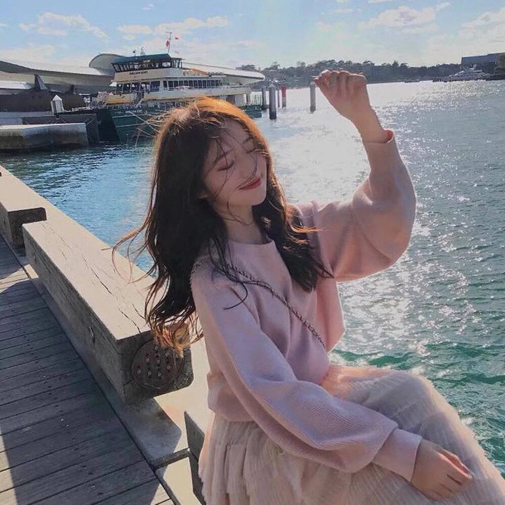 好莱坞丑闻