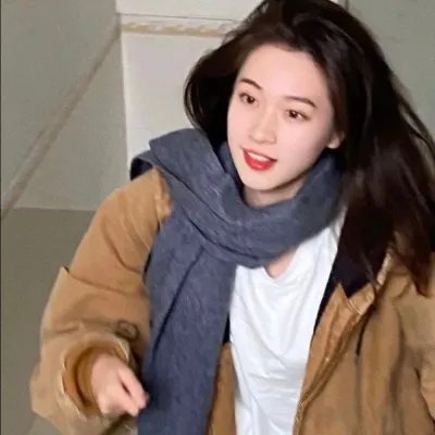 鸿孕假期