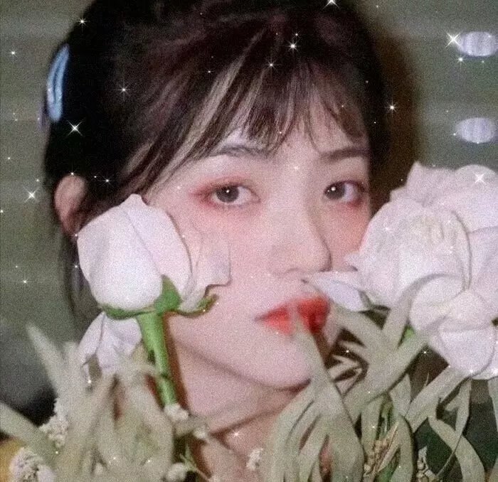 幽灵冬至
