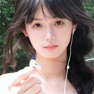 失焦的深度