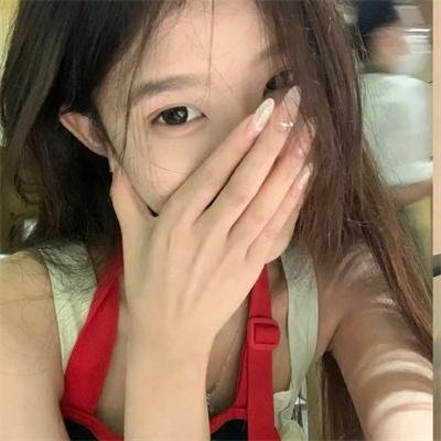 家村来信