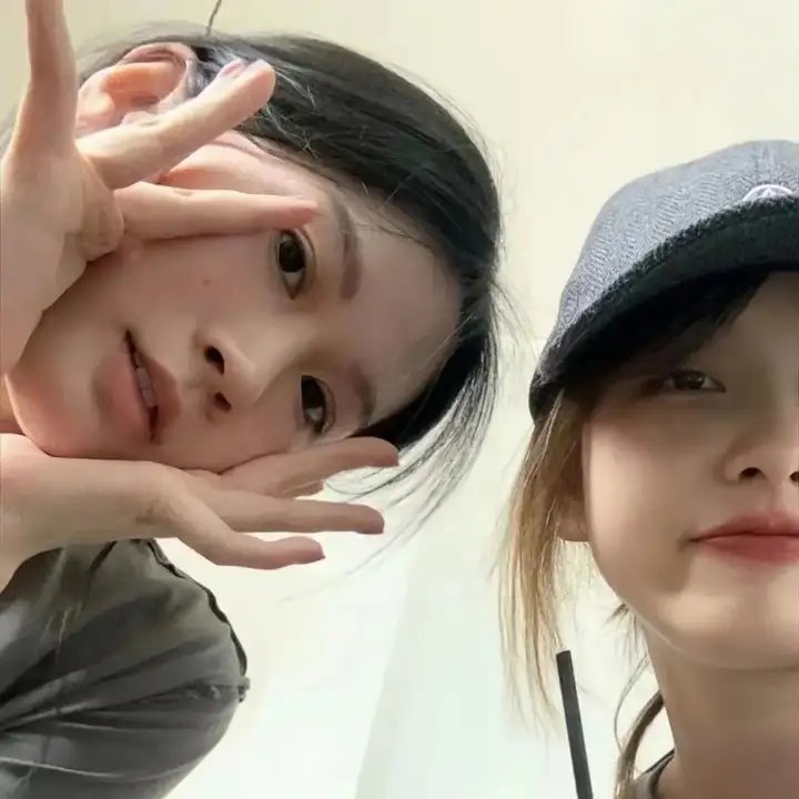 少女在异世界战斗