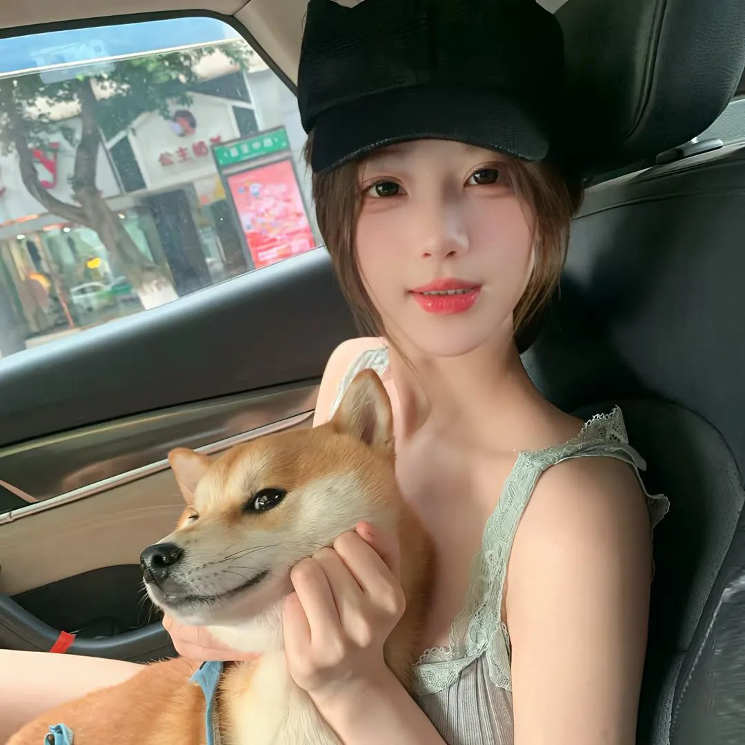 正午的高潮