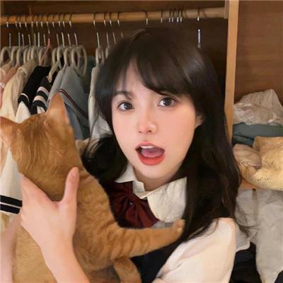 爸爸不要说再见