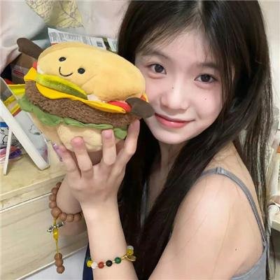 恶搞之家第一季