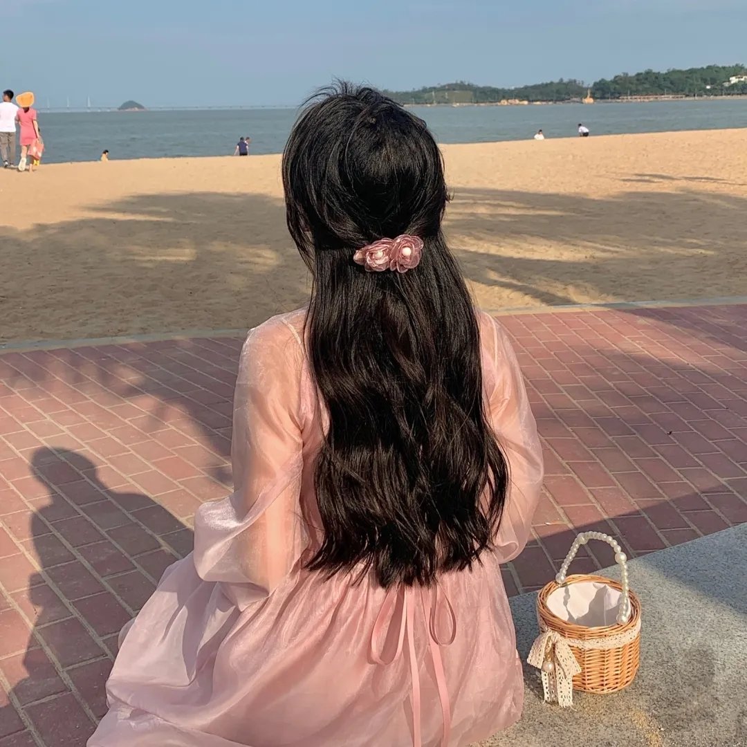青春纪录