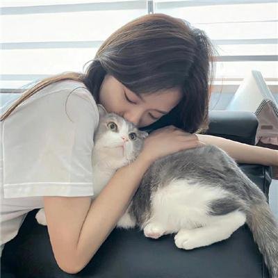 一个人的收藏