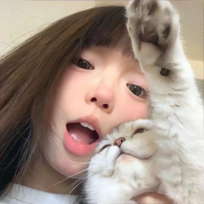 欲孽
