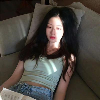 荡寇风云