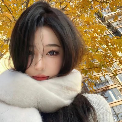 云裳风暴