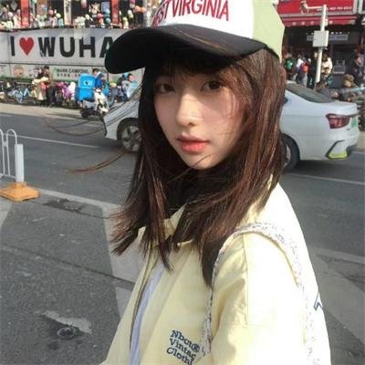 奔爱