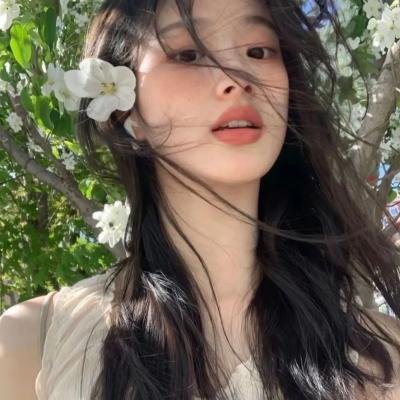 少年无求
