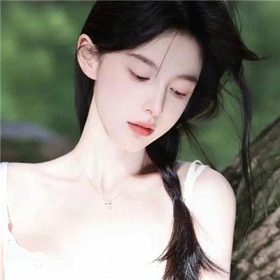更好的姐妹