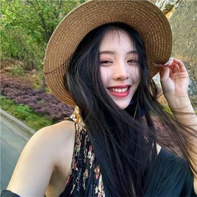 动漫番剧
