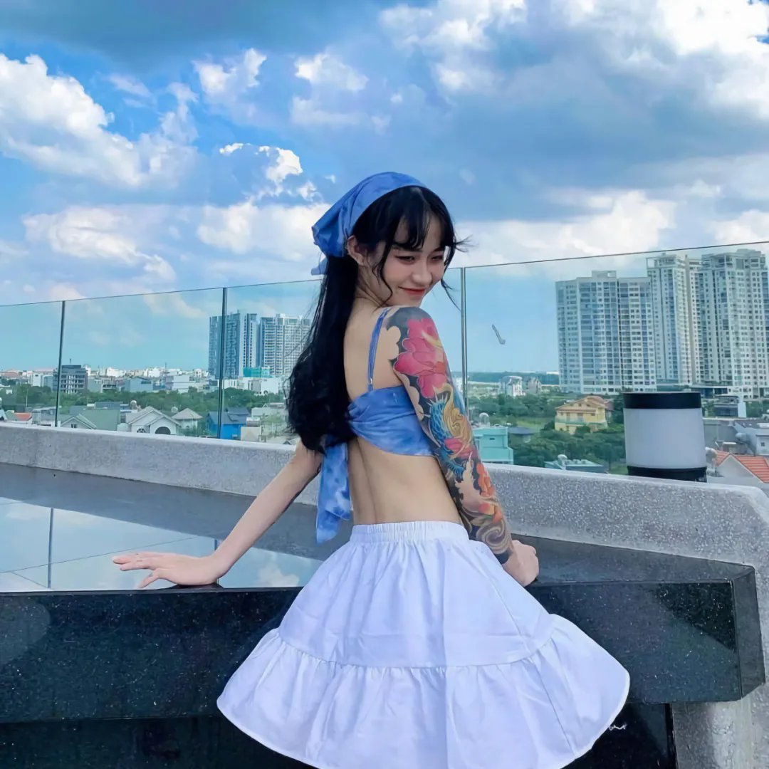 悬河杀机